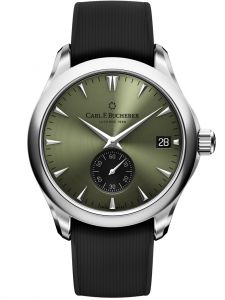 Đồng hồ Carl F. Bucherer Manero Peripheral 00.10924.08.93.02 0010924089302