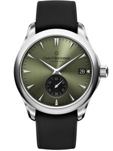 Đồng hồ Carl F. Bucherer Manero Peripheral 00.10924.08.93.02