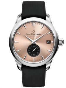 Đồng hồ Carl F. Bucherer Manero Peripheral 00.10924.08.93.03