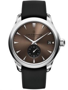 Đồng hồ Carl F. Bucherer Manero Peripheral 00.10924.08.93.01