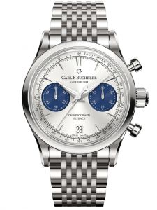 Đồng hồ Carl F. Bucherer Manero Flyback 00.10927.08.13.23