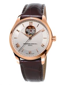 Đồng hồ Frederique Constant FC-310MV5B4