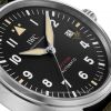 dong-ho-iwc-pilots-watch-automatic-spitfire-iw326805 - ảnh nhỏ 3