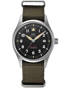 Đồng hồ IWC Pilot's Watch Automatic Spitfire IW326805