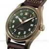 dong-ho-iwc-pilots-watch-automatic-spitfire-iw326806 - ảnh nhỏ 2