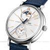 dong-ho-iwc-portofino-complete-calendar-iw359001 - ảnh nhỏ 2