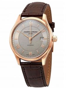 Đồng hồ Frederique Constant FC-303MLG5B4