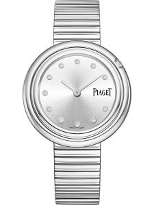 Đồng hồ Piaget Possession G0A48390