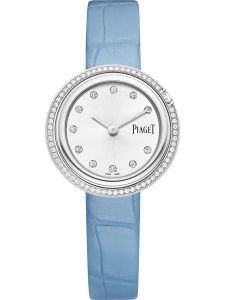 Đồng hồ Piaget Possession G0A48080