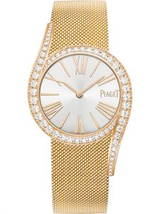 Đồng hồ Piaget Limelight Gala G0A48213