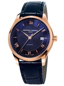 Đồng hồ Frederique Constant FC-303MN5B4