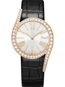 Đồng hồ Piaget Limelight Gala G0A48361