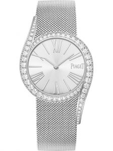 Đồng hồ Piaget Limelight Gala G0A48212