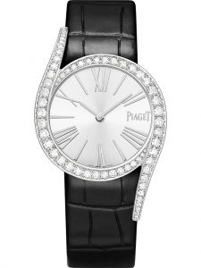 Đồng hồ Piaget Limelight Gala G0A48360