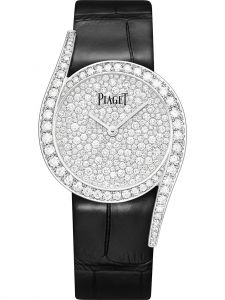 Đồng hồ Piaget Limelight Gala G0A48362