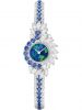 dong-ho-piaget-treasures-high-jewelry-g0a47038 - ảnh nhỏ  1