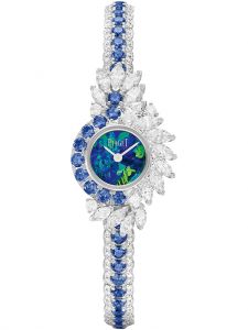 Đồng hồ Piaget Treasures High Jewelry G0A47038