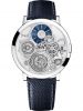 dong-ho-piaget-altiplano-ultimate-concept-g0a47508 - ảnh nhỏ  1