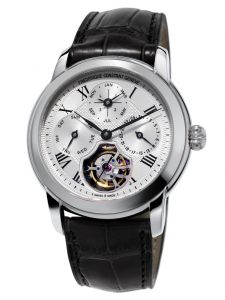 Đồng hồ Frederique Constant FC-975MC4H6