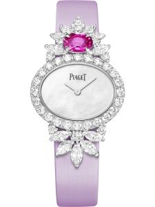 Đồng hồ Piaget Treasures High Jewelry G0A48029