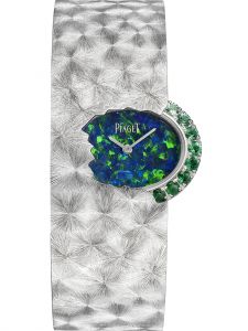 Đồng hồ Piaget Limelight High Jewelry G0A48256