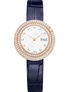 Đồng hồ Piaget Possession G0A46063