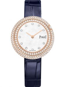 Đồng hồ Piaget Possession G0A46073