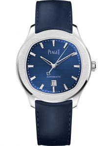 Đồng hồ Piaget Polo Date G0A47017