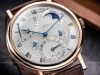 dong-ho-breguet-classique-perpetual-calendar-7327br/11/9vu - ảnh nhỏ 2