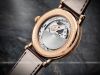 dong-ho-breguet-classique-perpetual-calendar-7327br/11/9vu - ảnh nhỏ 8