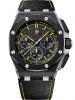 dong-ho-audemars-piguet-royal-oak-offshore-chronograph-revival-26420ce-oo-a005ve-01-26420ceooa005ve01 - ảnh nhỏ  1