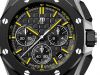 dong-ho-audemars-piguet-royal-oak-offshore-chronograph-revival-26420ce-oo-a005ve-01-26420ceooa005ve01 - ảnh nhỏ 2