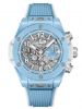 dong-ho-hublot-big-bang-unico-sky-441-ex-5120-rx-441ex5120rx - ảnh nhỏ  1