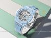 dong-ho-hublot-big-bang-unico-sky-441-ex-5120-rx-441ex5120rx - ảnh nhỏ 11