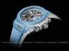 dong-ho-hublot-big-bang-unico-sky-441-ex-5120-rx-441ex5120rx - ảnh nhỏ 3