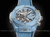 dong-ho-hublot-big-bang-unico-sky-441-ex-5120-rx-441ex5120rx - ảnh nhỏ 5