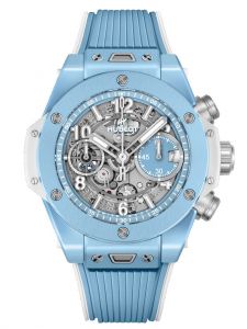 Đồng hồ Hublot Big Bang Unico Sky 441.EX.5120.RX 441EX5120RX