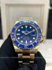 dong-ho-rolex-submariner-m126618lb-0002-mat-so-xanh-hoang-gia-coc-so-phat-quang-luot - ảnh nhỏ 10