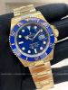 dong-ho-rolex-submariner-m126618lb-0002-mat-so-xanh-hoang-gia-coc-so-phat-quang-luot - ảnh nhỏ 11