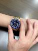 dong-ho-rolex-submariner-m126618lb-0002-mat-so-xanh-hoang-gia-coc-so-phat-quang-luot - ảnh nhỏ 17