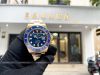 dong-ho-rolex-submariner-m126618lb-0002-mat-so-xanh-hoang-gia-coc-so-phat-quang-luot - ảnh nhỏ 18