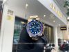 dong-ho-rolex-submariner-m126618lb-0002-mat-so-xanh-hoang-gia-coc-so-phat-quang-luot - ảnh nhỏ 19