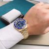 dong-ho-rolex-submariner-m126618lb-0002-mat-so-xanh-hoang-gia-coc-so-phat-quang-luot - ảnh nhỏ 28