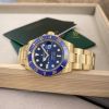 dong-ho-rolex-submariner-m126618lb-0002-mat-so-xanh-hoang-gia-coc-so-phat-quang-luot - ảnh nhỏ 29