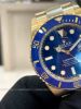 dong-ho-rolex-submariner-m126618lb-0002-mat-so-xanh-hoang-gia-coc-so-phat-quang-luot - ảnh nhỏ 5