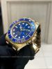 dong-ho-rolex-submariner-m126618lb-0002-mat-so-xanh-hoang-gia-coc-so-phat-quang-luot - ảnh nhỏ 6