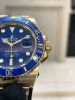 dong-ho-rolex-submariner-m126618lb-0002-mat-so-xanh-hoang-gia-coc-so-phat-quang-luot - ảnh nhỏ 7