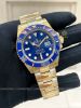 dong-ho-rolex-submariner-m126618lb-0002-mat-so-xanh-hoang-gia-coc-so-phat-quang-luot - ảnh nhỏ 8