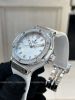 dong-ho-hublot-big-bang-all-white-diamonds-mother-of-pearl-361-se-6010-rw-1104-361se6010rw1104 - ảnh nhỏ 10