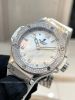 dong-ho-hublot-big-bang-all-white-diamonds-mother-of-pearl-361-se-6010-rw-1104-361se6010rw1104 - ảnh nhỏ 3